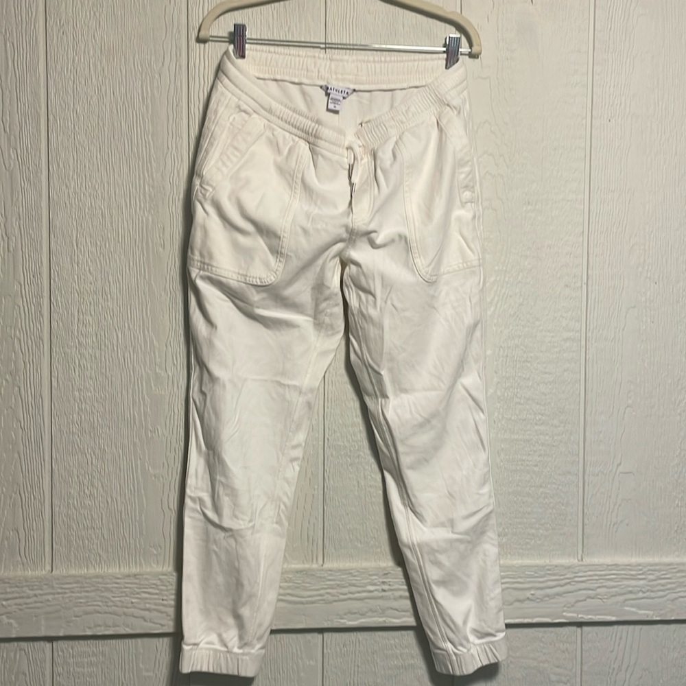 Athleta pants